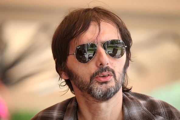 Goran Bare