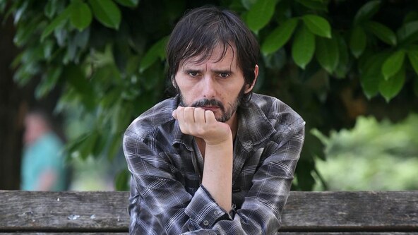 Goran Bare
