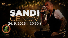 Sandi-botanist-1200x675.jpg