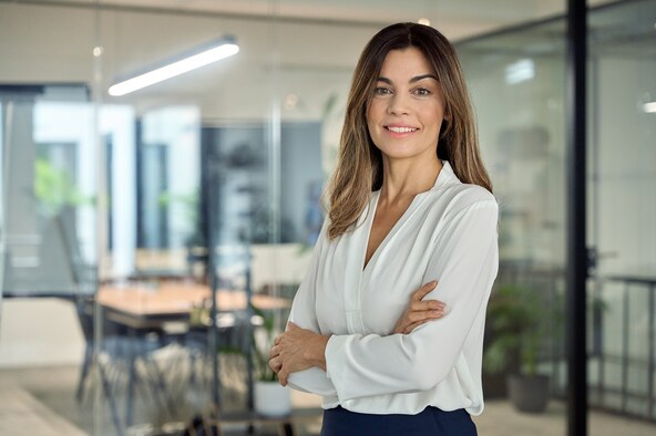 žena, estetski zahvati