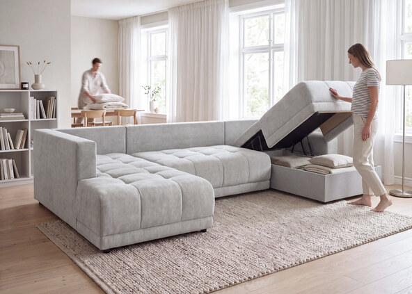 Aura_Garnitura_XXXL_Spremiste_Damski_Katalog.jpg