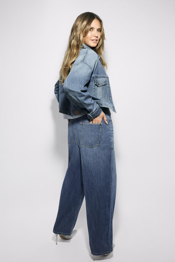 s.Oliver_x_Heidi Klum_Campaign_Images3.jpg