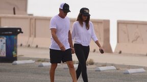 Cindy Crawford i Rande Gerber.jpg