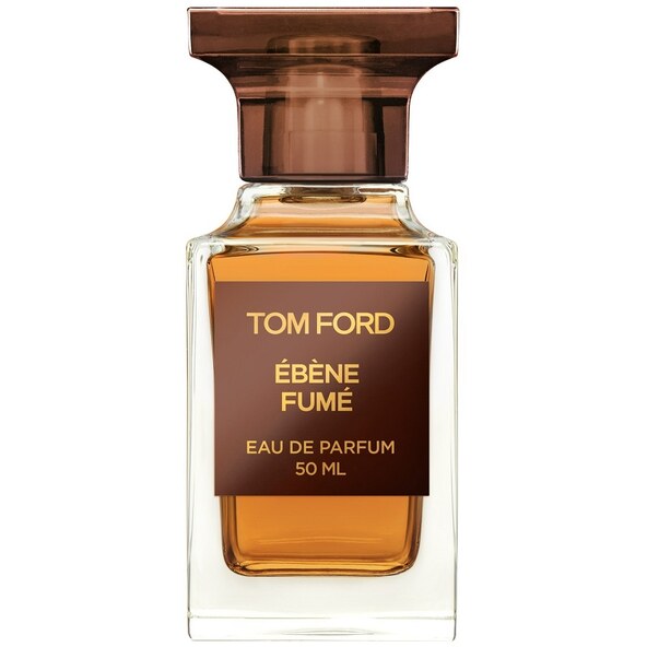 Tom Ford Ebene Fume