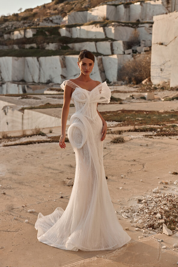 I do weddings (2).jpg
