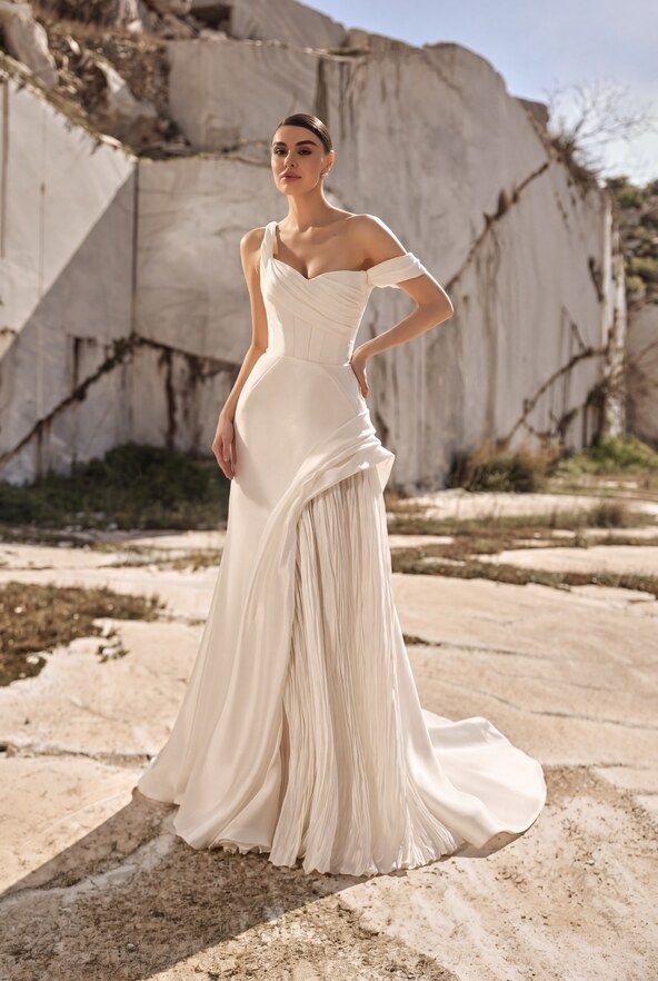 I do weddings (1).JPG