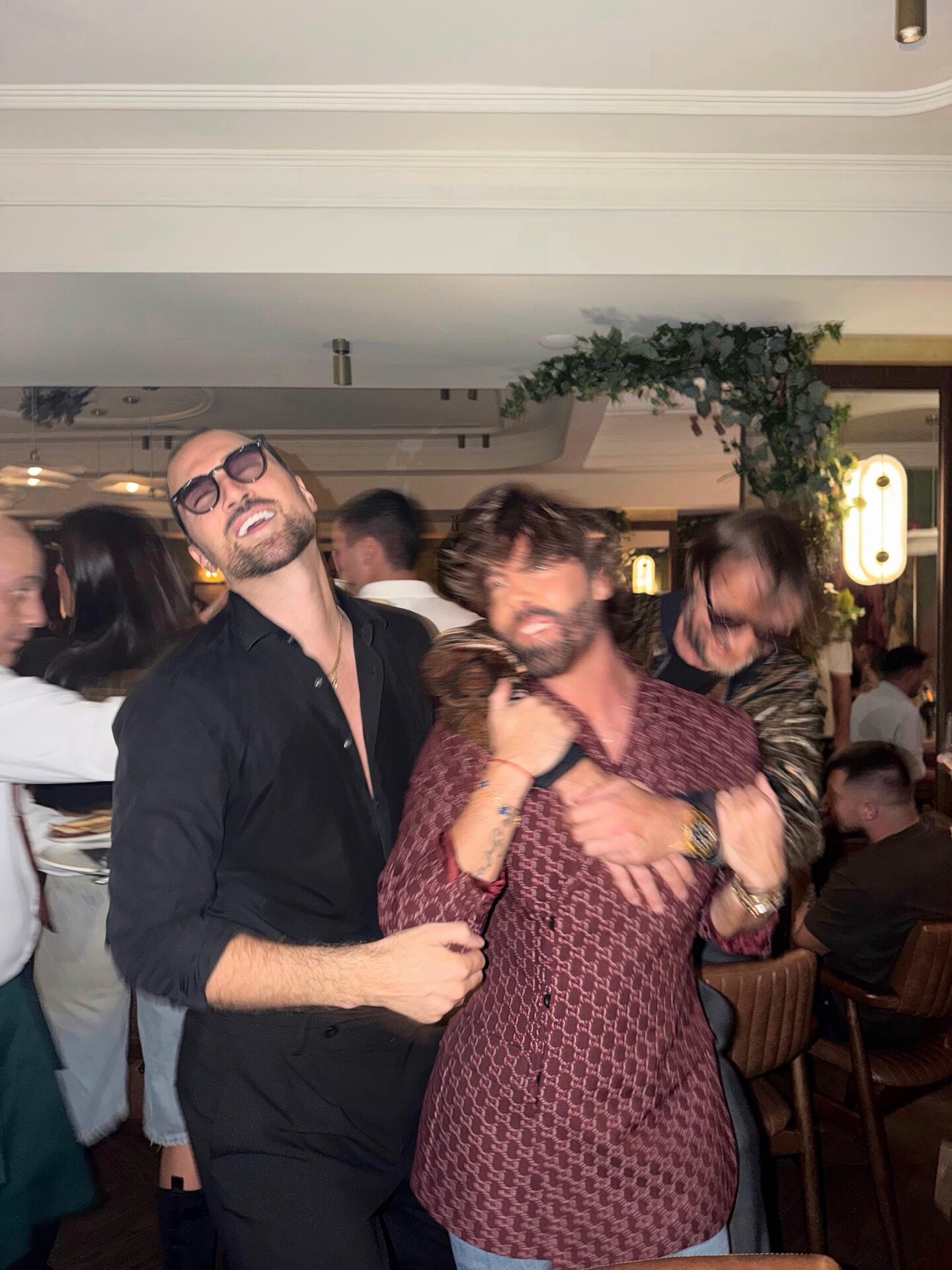 SnapInsta.to_844070655_18637292329049289_3447180147040003366_n.jpg