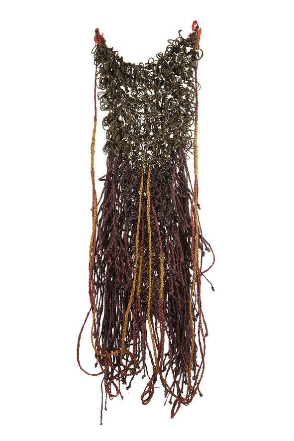 Wojciech Sadley, Princeza, 1974. © Collection Diehl, Berlin.jpg