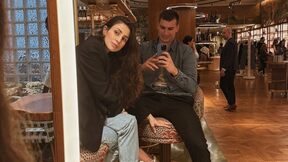 Dominik i Helena Livaković