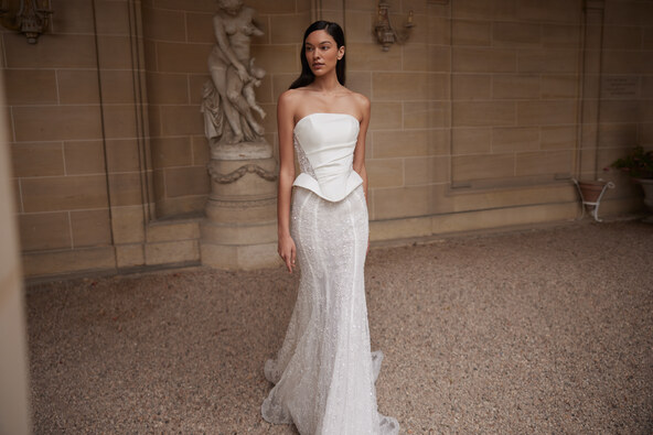 nikolina wedding store (2).jpg