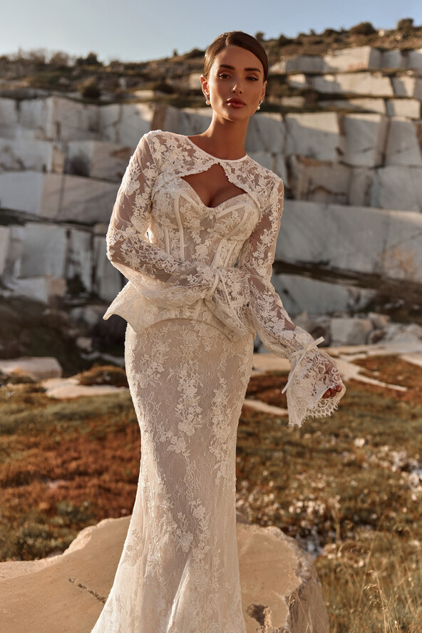 I do weddings (4).jpg