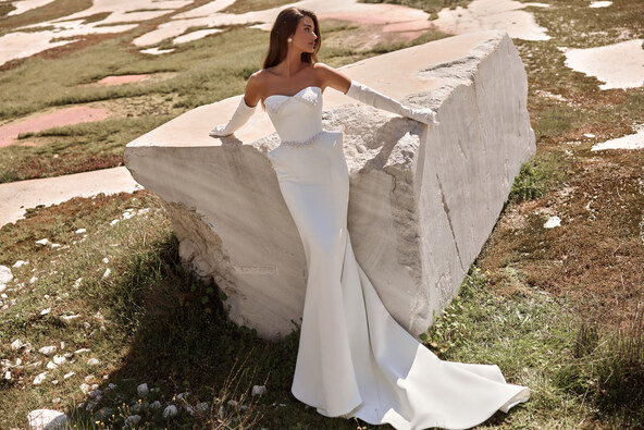 I do weddings (3).jpg