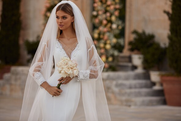 vesna sposa (1).jpeg