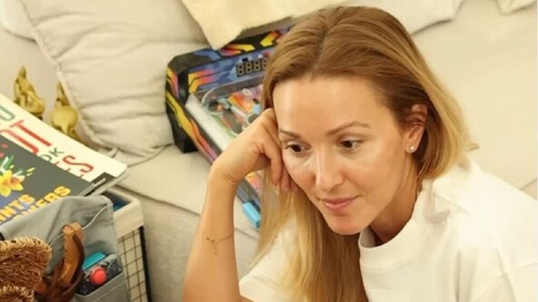 jelena đoković