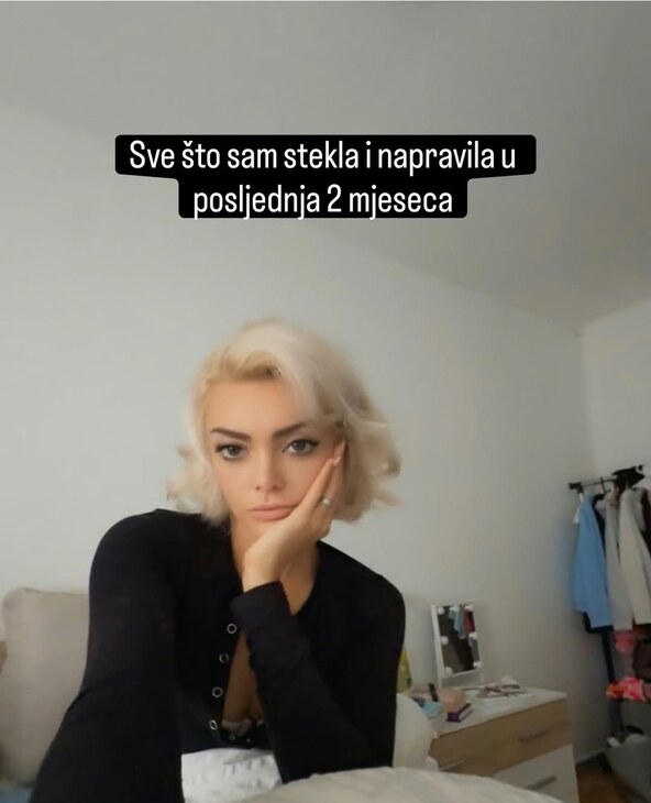 Ella Dvornik
