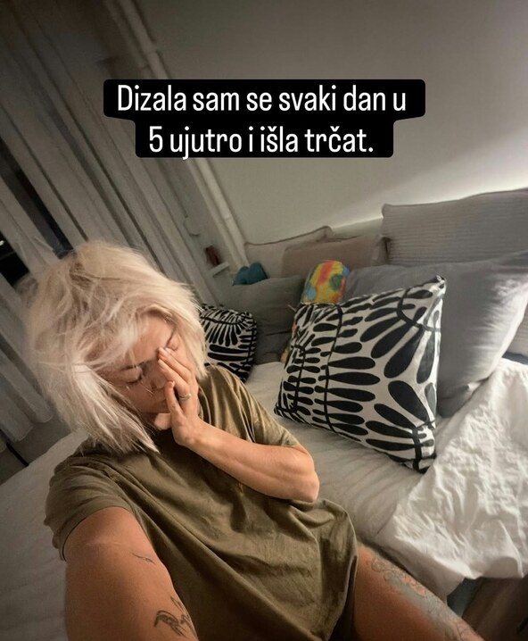 Ella Dvornik