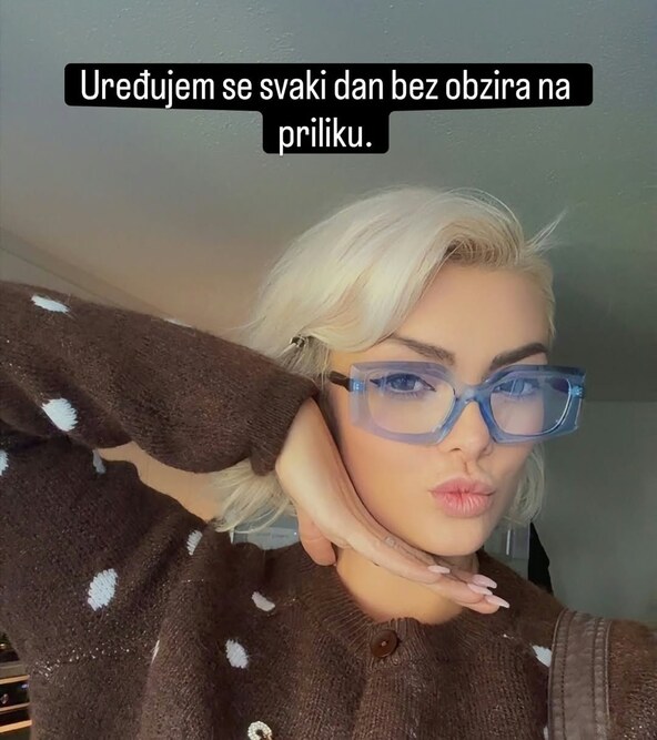 Ella Dvornik