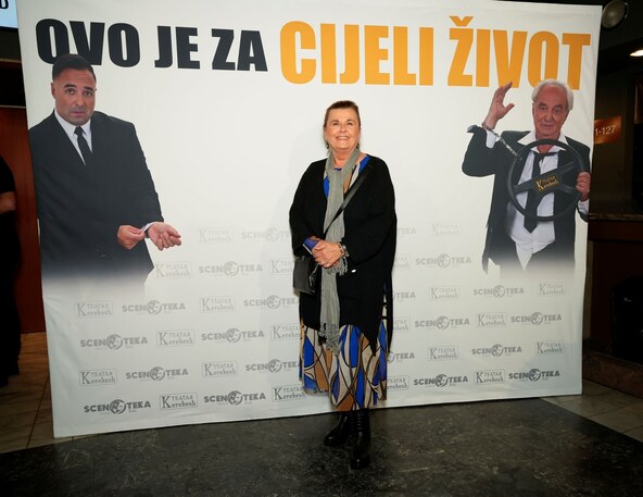 Ana-Maria Percaić.jpg