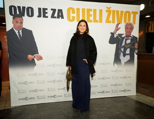 Ana-Maria Percaić.jpg