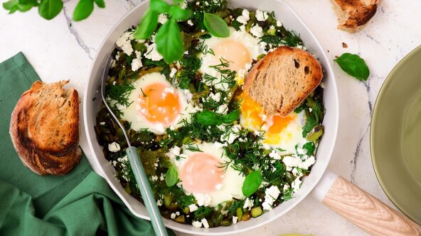 Shakshuka doručak jaja dijeta.jpg