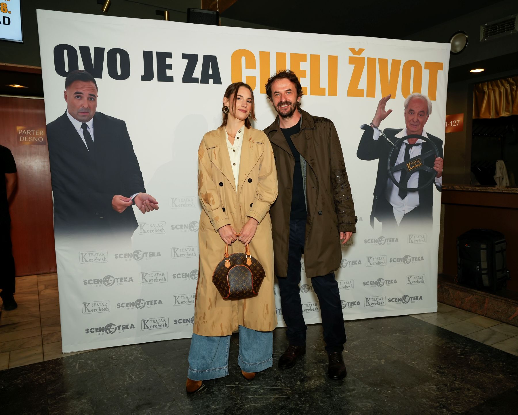 Ana-Maria Percaić.jpg