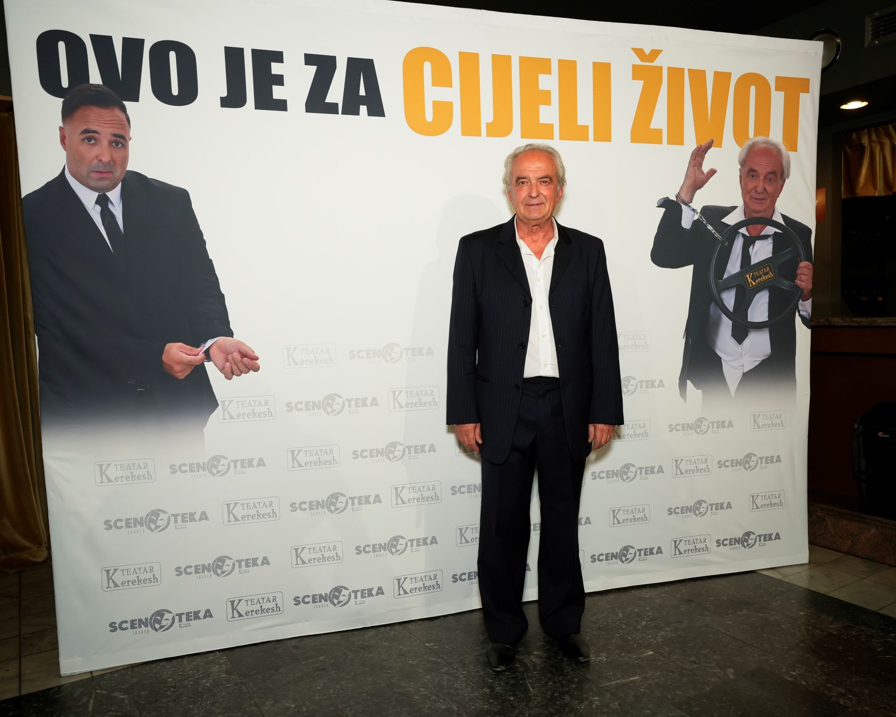 Ana-Maria Percaić.jpg