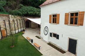 11_castle