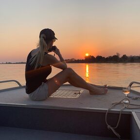 chelsy davy