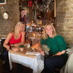 chelsy davy