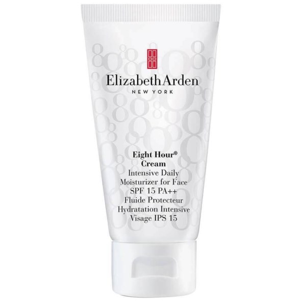 Osmosatna krema za zaštitu kože Elizabeth Arden