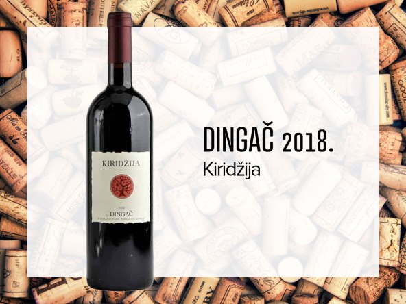 dingač.jpg