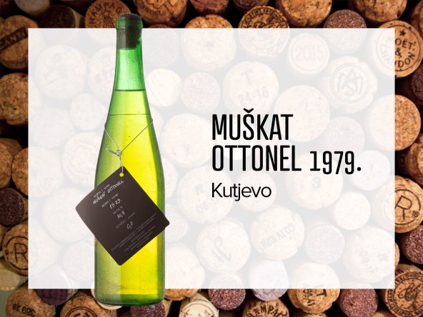 muškat.jpg
