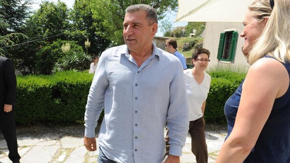Ante Gotovina
