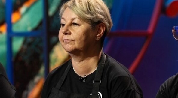 danijela crnek