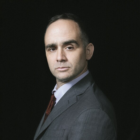 Dino Rogić