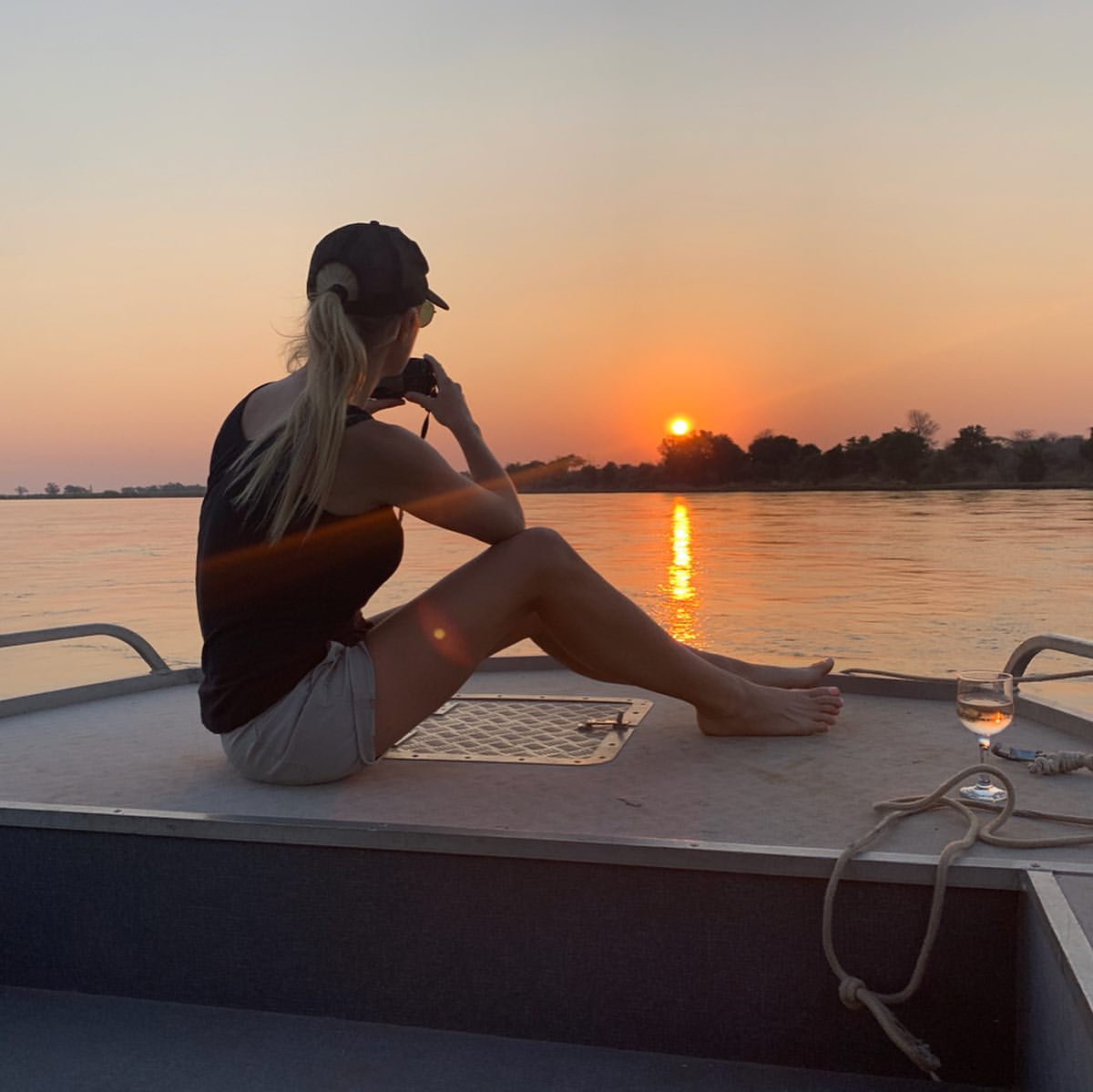 chelsy davy
