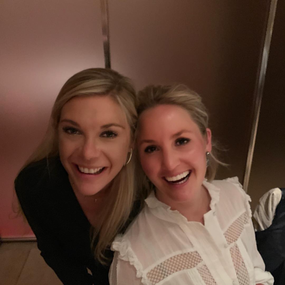 chelsy davy