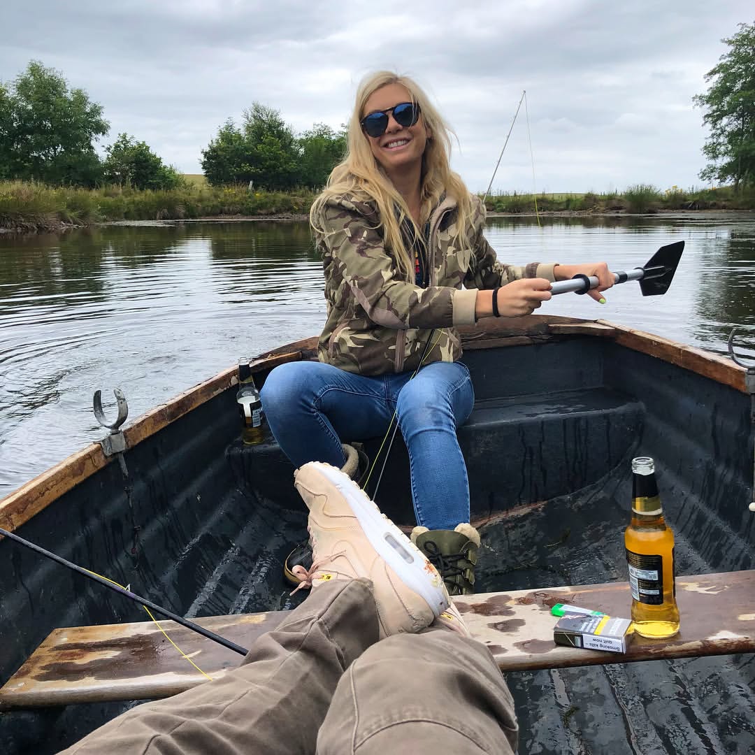 chelsy davy