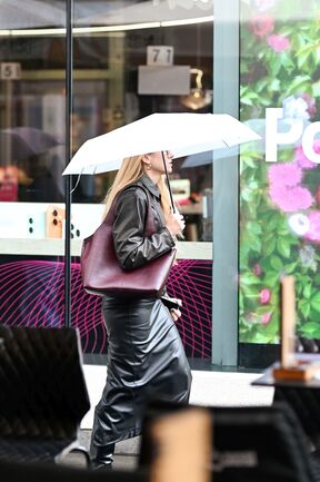 Street style