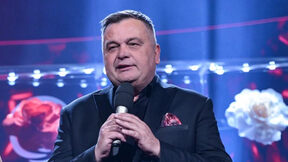 Duško Ćurlić (1).jpg
