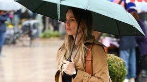 Street style