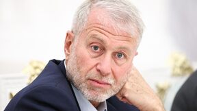 Roman Abramovič.jpg