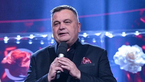 Duško Ćurlić (1).jpg