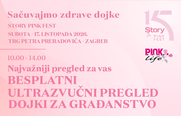 PINK FEST - UZV za web.jpg