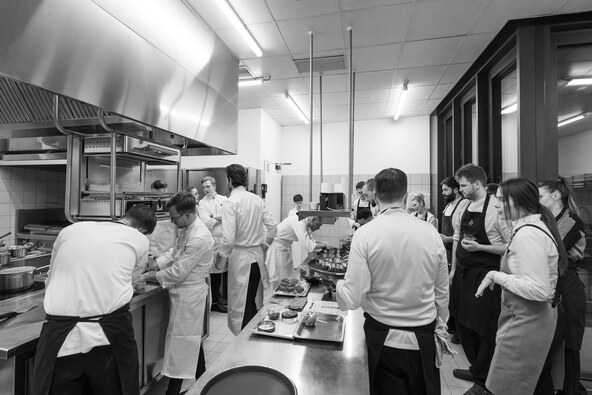 EP25_cena_Ducasse@Fabrice_Gallina 2025-1121.jpeg