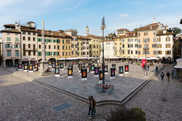 EP25_Piazza@Fabrice_Gallina 2025-9516.jpeg