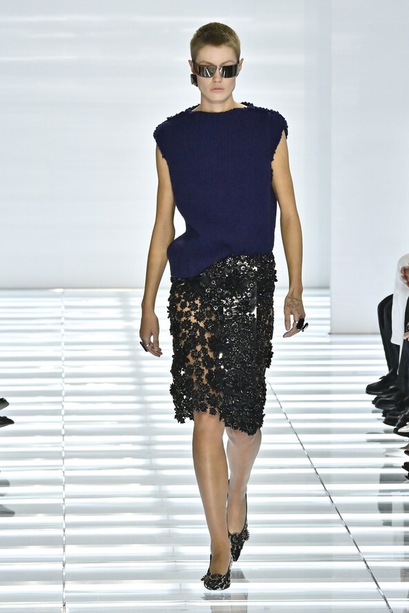 Prada SS27
