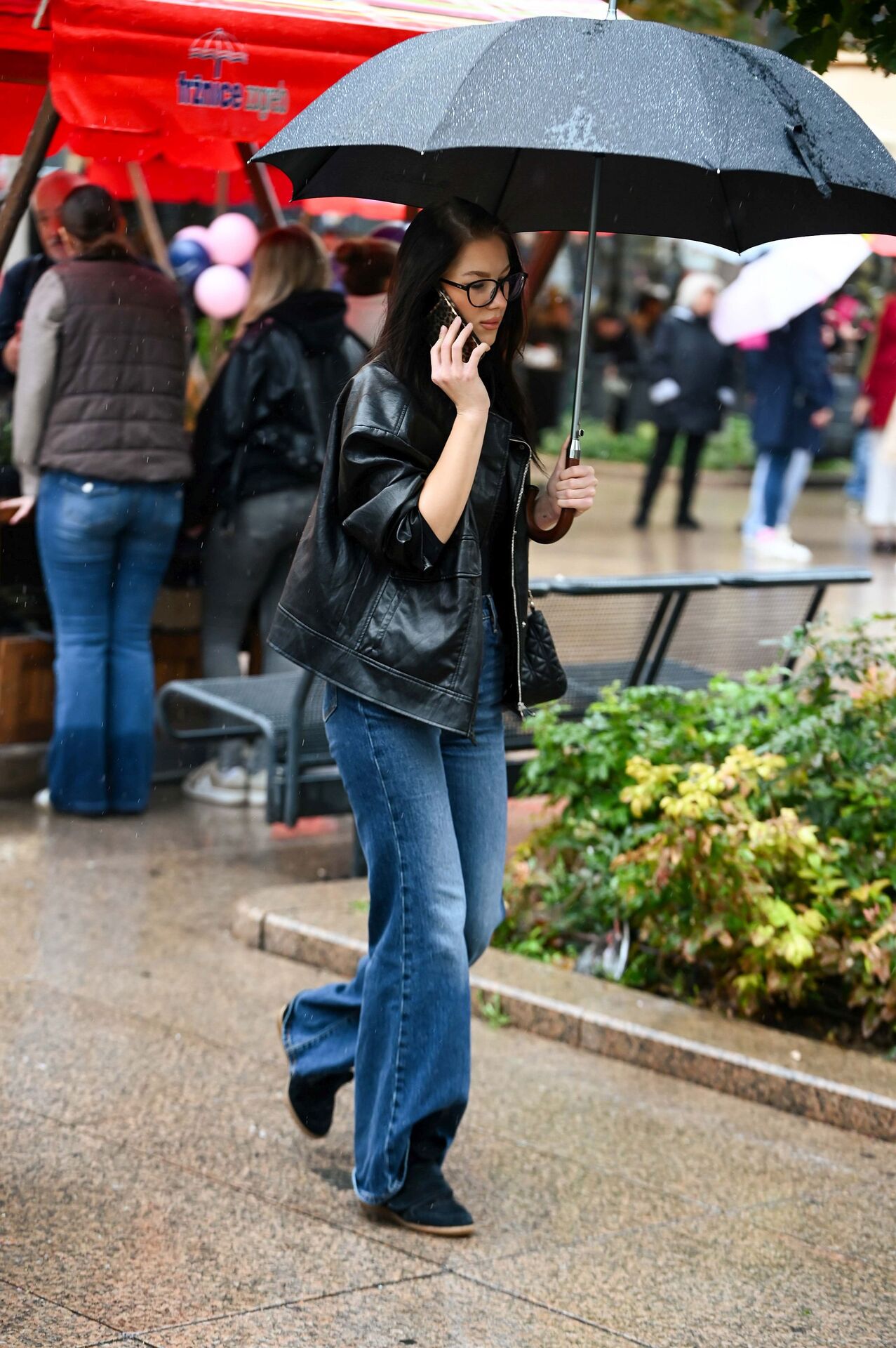 Street style