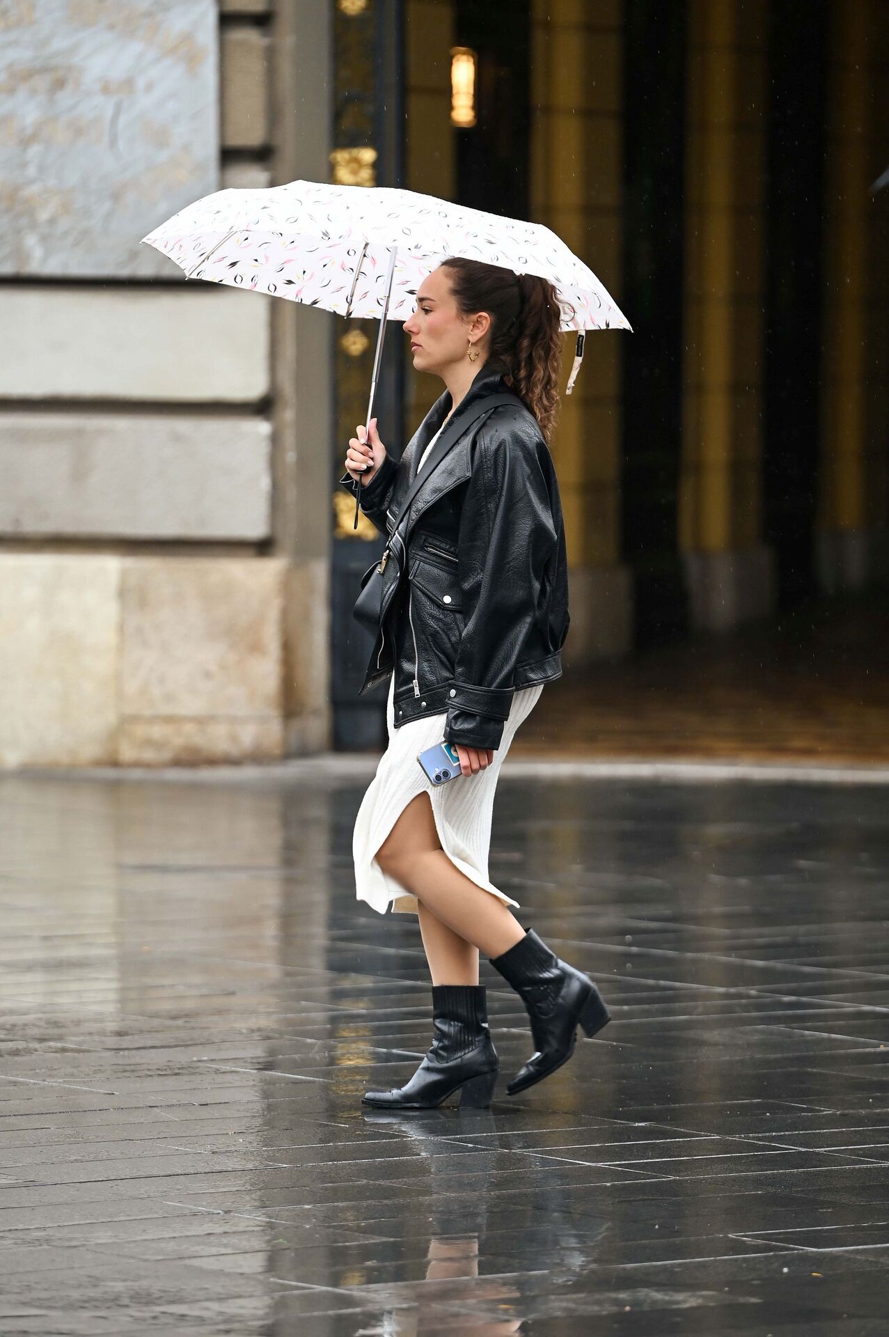 Street style