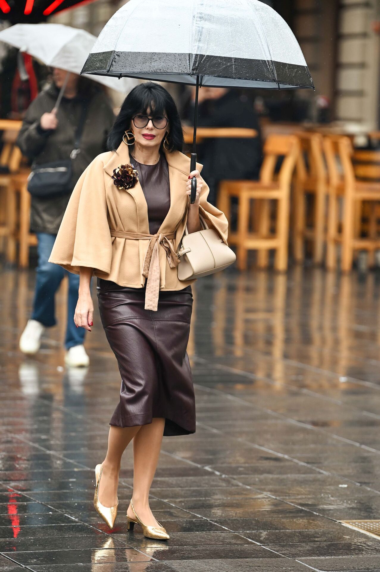 Street style